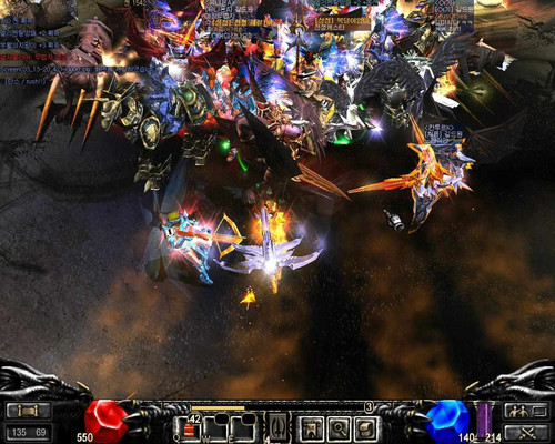 奇迹sf发布网宝石与魔晶石的区别是什么？